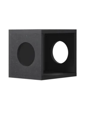 STIEBEL ELTRON Zubehör Allgemein STIEBEL ELTRON - STIEBEL ELTRON Zubehör Allgemein