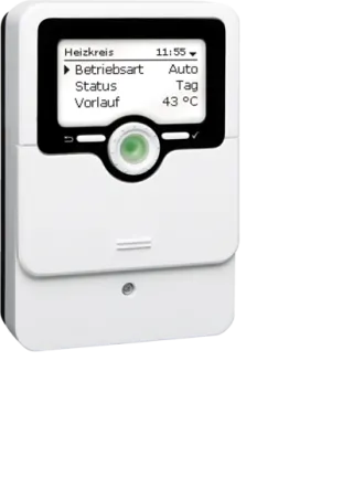 STIEBEL ELTRON Zubehör Allgemein STIEBEL ELTRON - STIEBEL ELTRON Zubehör Allgemein