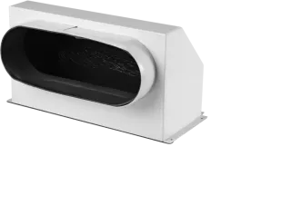 STIEBEL ELTRON Zubehör Allgemein STIEBEL ELTRON - STIEBEL ELTRON Zubehör Allgemein