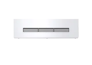 STIEBEL ELTRON Dezentrales Lüftungsgerät VRL-C STIEBEL ELTRON - STIEBEL ELTRON Dezentrales Lüftungsgerät VRL-C