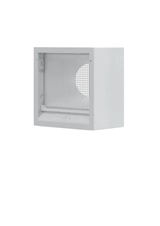 STIEBEL ELTRON Zubehör Allgemein STIEBEL ELTRON - STIEBEL ELTRON Zubehör Allgemein