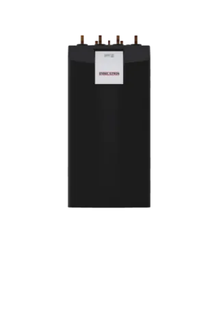 STIEBEL ELTRON Zubehör Allgemein STIEBEL ELTRON - STIEBEL ELTRON Zubehör Allgemein