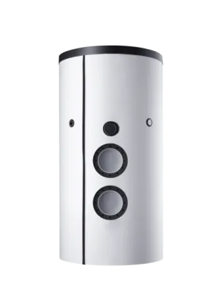 STIEBEL ELTRON Zubehör Wassererwärmer STIEBEL ELTRON - STIEBEL ELTRON Zubehör Wassererwärmer