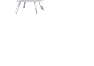 STIEBEL ELTRON Zubehör Allgemein STIEBEL ELTRON - STIEBEL ELTRON Zubehör Allgemein