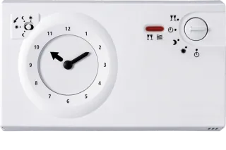 STIEBEL ELTRON Zubehör Allgemein STIEBEL ELTRON - STIEBEL ELTRON Zubehör Allgemein