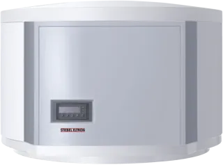 STIEBEL ELTRON Warmwasser-Wärmepumpe WWK, Umluft, Innenaufstellung STIEBEL ELTRON - STIEBEL ELTRON Warmwasser-Wärmepumpe WWK, Umluft, Innenaufstellung
