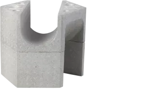 STIEBEL ELTRON Zubehör Allgemein STIEBEL ELTRON - STIEBEL ELTRON Zubehör Allgemein