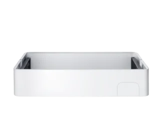 STIEBEL ELTRON Zubehör Allgemein STIEBEL ELTRON - STIEBEL ELTRON Zubehör Allgemein