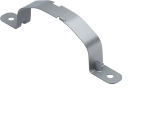 STIEBEL ELTRON Luftverteilsystem LVE STIEBEL ELTRON - STIEBEL ELTRON Luftverteilsystem LVE