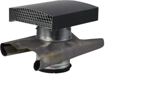 STIEBEL ELTRON Zubehör Allgemein STIEBEL ELTRON - STIEBEL ELTRON Zubehör Allgemein