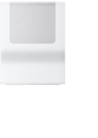 STIEBEL ELTRON Zubehör Wärmepumpen STIEBEL ELTRON - STIEBEL ELTRON Zubehör Wärmepumpen