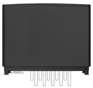 STIEBEL ELTRON Zubehör Wärmepumpen STIEBEL ELTRON - STIEBEL ELTRON Zubehör Wärmepumpen