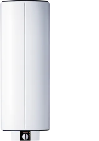 STIEBEL ELTRON Warmwasser-Wandspeicher SH STIEBEL ELTRON - STIEBEL ELTRON Warmwasser-Wandspeicher SH