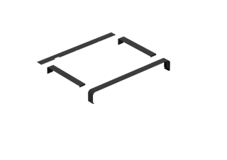 STIEBEL ELTRON Zubehör Wärmepumpen STIEBEL ELTRON - STIEBEL ELTRON Zubehör Wärmepumpen
