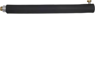 STIEBEL ELTRON Zubehör Allgemein STIEBEL ELTRON - STIEBEL ELTRON Zubehör Allgemein