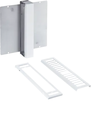 STIEBEL ELTRON Zubehör Allgemein STIEBEL ELTRON - STIEBEL ELTRON Zubehör Allgemein