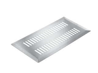 STIEBEL ELTRON Luftverteilsystem LVE STIEBEL ELTRON - STIEBEL ELTRON Luftverteilsystem LVE