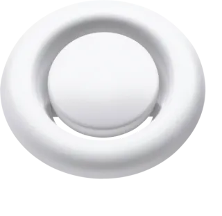 STIEBEL ELTRON Zubehör Allgemein STIEBEL ELTRON - STIEBEL ELTRON Zubehör Allgemein