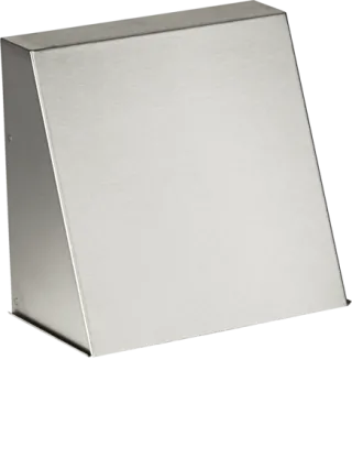 STIEBEL ELTRON Zubehör Allgemein STIEBEL ELTRON - STIEBEL ELTRON Zubehör Allgemein