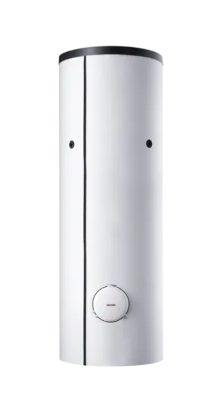 STIEBEL ELTRON Zubehör Wassererwärmer STIEBEL ELTRON - STIEBEL ELTRON Zubehör Wassererwärmer