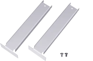 STIEBEL ELTRON Zubehör Allgemein STIEBEL ELTRON - STIEBEL ELTRON Zubehör Allgemein