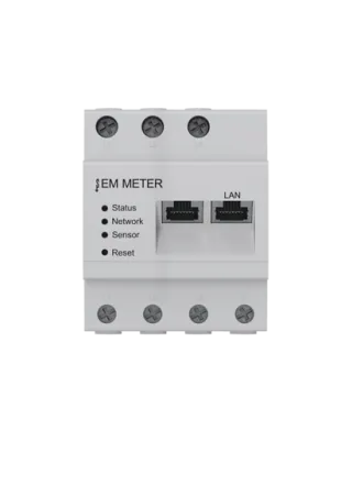 STIEBEL ELTRON Zubehör Allgemein STIEBEL ELTRON - STIEBEL ELTRON Zubehör Allgemein