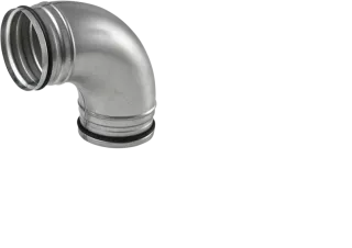 STIEBEL ELTRON Zubehör Allgemein STIEBEL ELTRON - STIEBEL ELTRON Zubehör Allgemein