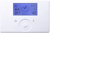 STIEBEL ELTRON Zubehör Allgemein STIEBEL ELTRON - STIEBEL ELTRON Zubehör Allgemein