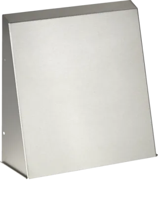 STIEBEL ELTRON Zubehör Allgemein STIEBEL ELTRON - STIEBEL ELTRON Zubehör Allgemein