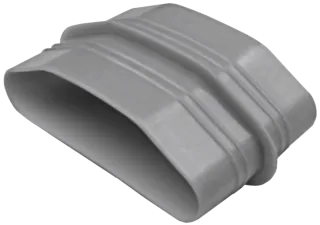 STIEBEL ELTRON Luftverteilsystem LVE STIEBEL ELTRON - STIEBEL ELTRON Luftverteilsystem LVE