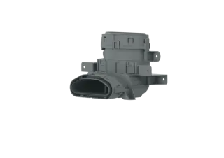 STIEBEL ELTRON Luftverteilsystem LVE STIEBEL ELTRON - STIEBEL ELTRON Luftverteilsystem LVE