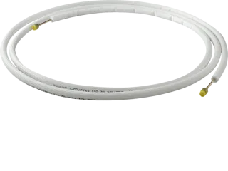 STIEBEL ELTRON Zubehör Allgemein STIEBEL ELTRON - STIEBEL ELTRON Zubehör Allgemein