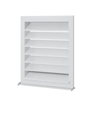 STIEBEL ELTRON Zubehör Allgemein STIEBEL ELTRON - STIEBEL ELTRON Zubehör Allgemein