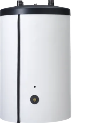 STIEBEL ELTRON Zubehör Wärmepumpen STIEBEL ELTRON - STIEBEL ELTRON Zubehör Wärmepumpen