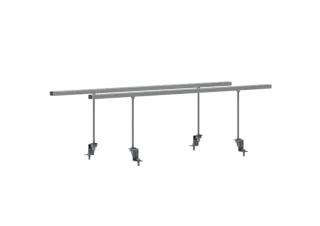 STIEBEL ELTRON Zubehör Allgemein STIEBEL ELTRON - STIEBEL ELTRON Zubehör Allgemein