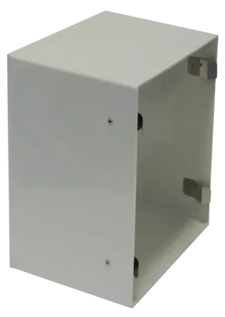 STIEBEL ELTRON Zubehör Allgemein STIEBEL ELTRON - STIEBEL ELTRON Zubehör Allgemein