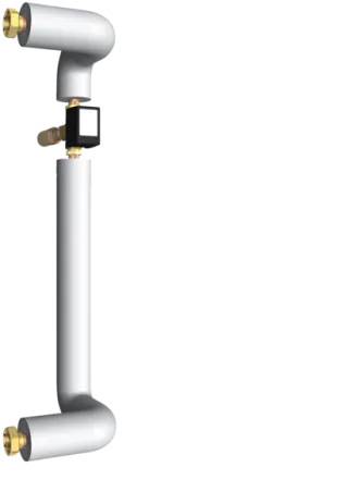 STIEBEL ELTRON Zubehör Allgemein STIEBEL ELTRON - STIEBEL ELTRON Zubehör Allgemein