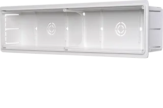 STIEBEL ELTRON Zubehör Allgemein STIEBEL ELTRON - STIEBEL ELTRON Zubehör Allgemein