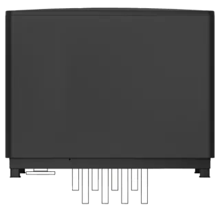 STIEBEL ELTRON Zubehör Wärmepumpen STIEBEL ELTRON - STIEBEL ELTRON Zubehör Wärmepumpen