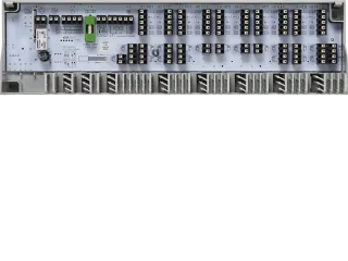 STIEBEL ELTRON Zubehör Allgemein STIEBEL ELTRON - STIEBEL ELTRON Zubehör Allgemein