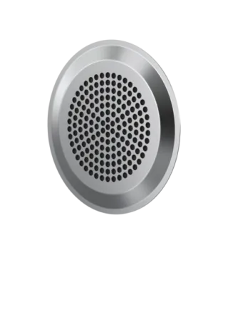 STIEBEL ELTRON Luftverteilsystem LVE STIEBEL ELTRON - STIEBEL ELTRON Luftverteilsystem LVE