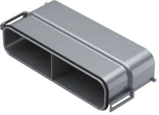 STIEBEL ELTRON Luftverteilsystem LVE STIEBEL ELTRON - STIEBEL ELTRON Luftverteilsystem LVE