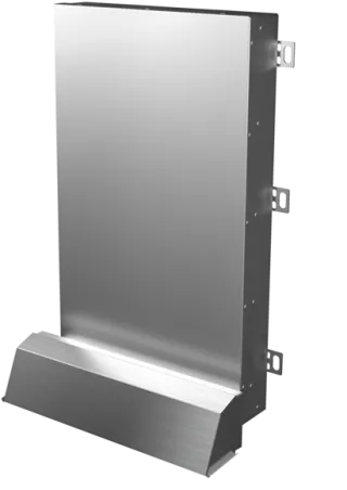 STIEBEL ELTRON Zubehör Allgemein STIEBEL ELTRON - STIEBEL ELTRON Zubehör Allgemein