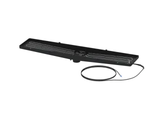 STIEBEL ELTRON Zubehör Wärmepumpen STIEBEL ELTRON - STIEBEL ELTRON Zubehör Wärmepumpen