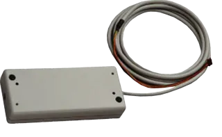 STIEBEL ELTRON Zubehör Allgemein STIEBEL ELTRON - STIEBEL ELTRON Zubehör Allgemein