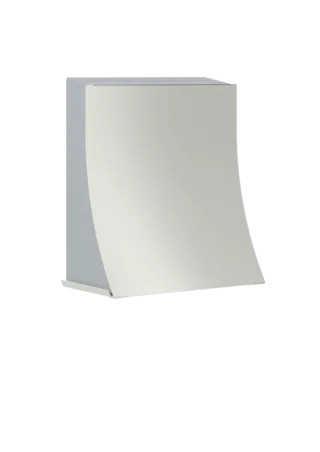 STIEBEL ELTRON Zubehör Allgemein STIEBEL ELTRON - STIEBEL ELTRON Zubehör Allgemein