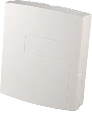 STIEBEL ELTRON Zubehör Allgemein STIEBEL ELTRON - STIEBEL ELTRON Zubehör Allgemein