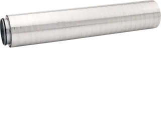 STIEBEL ELTRON Zubehör Allgemein STIEBEL ELTRON - STIEBEL ELTRON Zubehör Allgemein