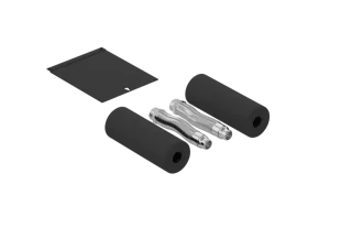 STIEBEL ELTRON Zubehör Wärmepumpen STIEBEL ELTRON - STIEBEL ELTRON Zubehör Wärmepumpen