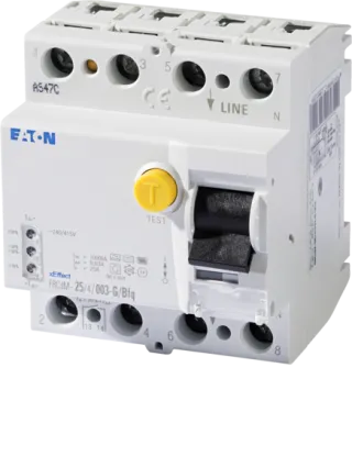 STIEBEL ELTRON Zubehör Allgemein STIEBEL ELTRON - STIEBEL ELTRON Zubehör Allgemein